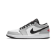 Air Jordan 1 Low Light Smoke Grey Air Jordan 1 Low Light Smoke Grey