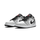 Air Jordan 1 Low Light Smoke Grey Air Jordan 1 Low Light Smoke Grey