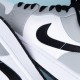 Air Jordan 1 Low Light Smoke Grey Air Jordan 1 Low Light Smoke Grey