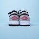 Air Jordan 1 Low Light Smoke Grey Air Jordan 1 Low Light Smoke Grey