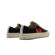 Converse Chuck Taylor All-Star 70s Ox Comme des Garçons PLAY Black Converse Chuck Taylor All-Star 70s Ox Comme des Garçons PLAY Black
