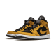 Air Jordan 1 Mid Wheat Air Jordan 1 Mid Wheat