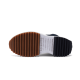 Converse Run Star Hike Hi Black Smoke In Converse Run Star Hike Hi Black Smoke In
