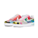 Nike Air Force 1 Low Flyleather Ruohan Wang Nike Air Force 1 Low Flyleather Ruohan Wang