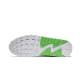 Nike Air Max 90 Flyleather Ruohan Wang Nike Air Max 90 Flyleather Ruohan Wang