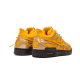 Nike Air Rubber Dunk Off-White University Gold Nike Air Rubber Dunk Off-White University Gold