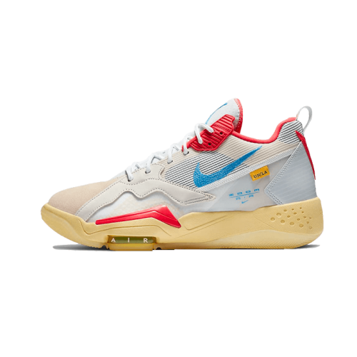 Air Jordan Zoom 92 Union Guava Ice Air Jordan Zoom 92 Union Guava Ice
