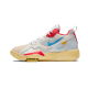 Air Jordan Zoom 92 Union Guava Ice Air Jordan Zoom 92 Union Guava Ice