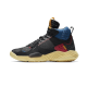 Air Jordan Delta Mid Union Off Noir Air Jordan Delta Mid Union Off Noir