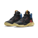 Air Jordan Delta Mid Union Off Noir Air Jordan Delta Mid Union Off Noir