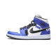 Air Jordan 1 Mid SE Sisterhood Air Jordan 1 Mid SE Sisterhood