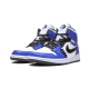 Air Jordan 1 Mid SE Sisterhood Air Jordan 1 Mid SE Sisterhood
