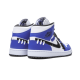 Air Jordan 1 Mid SE Sisterhood Air Jordan 1 Mid SE Sisterhood