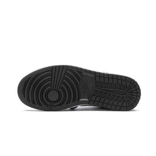 Air Jordan 1 Mid SE Sisterhood Air Jordan 1 Mid SE Sisterhood