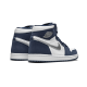 Air Jordan 1 Retro High Midnight Navy (2020) Air Jordan 1 Retro High Midnight Navy (2020)