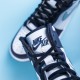 Air Jordan 1 Retro High Midnight Navy (2020) Air Jordan 1 Retro High Midnight Navy (2020)