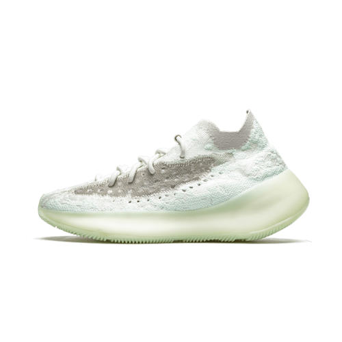 Adidas Yeezy Boost 380 Calcite Glow Adidas Yeezy Boost 380 Calcite Glow