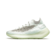 Adidas Yeezy Boost 380 Calcite Glow Adidas Yeezy Boost 380 Calcite Glow