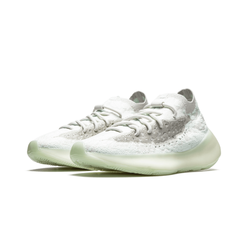 Adidas Yeezy Boost 380 Calcite Glow Adidas Yeezy Boost 380 Calcite Glow