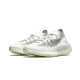 Adidas Yeezy Boost 380 Calcite Glow Adidas Yeezy Boost 380 Calcite Glow