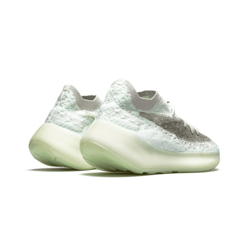 Adidas Yeezy Boost 380 Calcite Glow Adidas Yeezy Boost 380 Calcite Glow