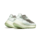 Adidas Yeezy Boost 380 Calcite Glow Adidas Yeezy Boost 380 Calcite Glow