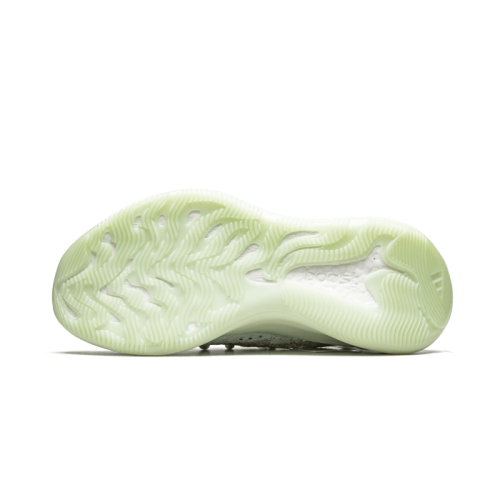 Adidas Yeezy Boost 380 Calcite Glow Adidas Yeezy Boost 380 Calcite Glow