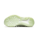 Adidas Yeezy Boost 380 Calcite Glow Adidas Yeezy Boost 380 Calcite Glow