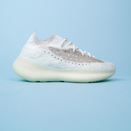 Adidas Yeezy Boost 380 Calcite Glow Adidas Yeezy Boost 380 Calcite Glow