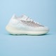 Adidas Yeezy Boost 380 Calcite Glow Adidas Yeezy Boost 380 Calcite Glow