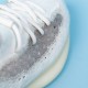 Adidas Yeezy Boost 380 Calcite Glow Adidas Yeezy Boost 380 Calcite Glow