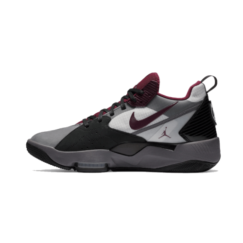 Jordan Zoom 92 PSG Paris Saint Germain Jordan Zoom 92 PSG Paris Saint Germain