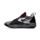 Jordan Zoom 92 PSG Paris Saint Germain Jordan Zoom 92 PSG Paris Saint Germain