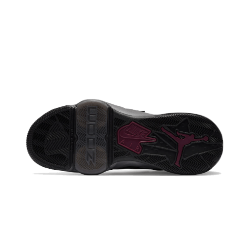 Jordan Zoom 92 PSG Paris Saint Germain Jordan Zoom 92 PSG Paris Saint Germain