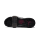 Jordan Zoom 92 PSG Paris Saint Germain Jordan Zoom 92 PSG Paris Saint Germain