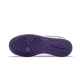 Air Jordan 1 Low Court Purple Air Jordan 1 Low Court Purple