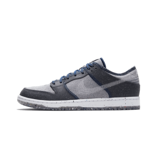 Nike SB Dunk Low Crater Nike SB Dunk Low Crater