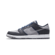 Nike SB Dunk Low Crater Nike SB Dunk Low Crater