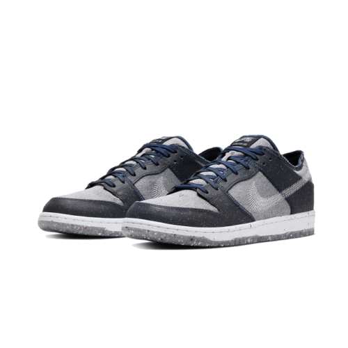 Nike SB Dunk Low Crater Nike SB Dunk Low Crater