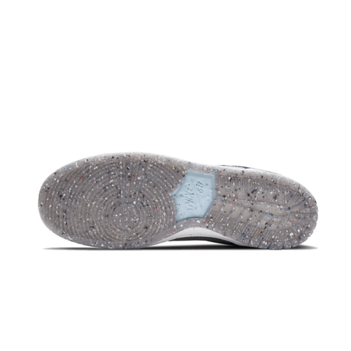 Nike SB Dunk Low Crater Nike SB Dunk Low Crater