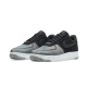 Nike Air Force 1 Low Crater Foam Black Photon Dust Nike Air Force 1 Low Crater Foam Black Photon Dust