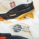 Air Jordan 5 Retro Off-White Sail Air Jordan 5 Retro Off-White Sail