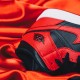 Air Jordan 1 Mid Banned (2020) Air Jordan 1 Mid Banned (2020)