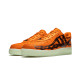 Nike Air Force 1 Low Orange Skeleton Halloween (2020) Nike Air Force 1 Low Orange Skeleton Halloween (2020)