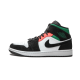 Air Jordan 1 Mid SE South Beach Air Jordan 1 Mid SE South Beach