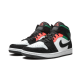 Air Jordan 1 Mid SE South Beach Air Jordan 1 Mid SE South Beach