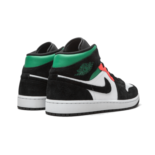 Air Jordan 1 Mid SE South Beach Air Jordan 1 Mid SE South Beach