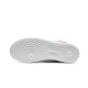 Nike Air Force 1 Low LXX White Pink Aqua Nike Air Force 1 Low LXX White Pink Aqua