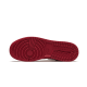 Air Jordan 1 Mid SE Red Quilt Air Jordan 1 Mid SE Red Quilt