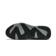 Jordan Air Cadence Fragment Jordan Air Cadence Fragment